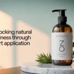 apply zealpozold product